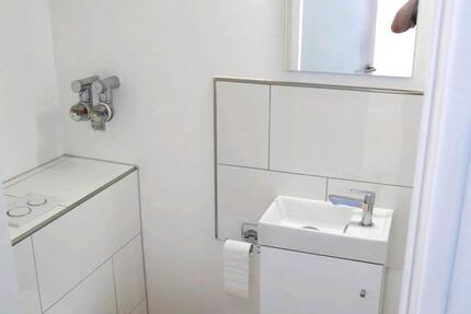 Wohnung Heidelberg Boxberg - 3 Zimmer, 86 m&sup2;, 1.800&euro; | Angebot:25934897