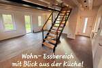 Einfamilienhaus Dornum Roggenstede - 3 Zimmer, 104 m&sup2;, 255.000&euro; | Angebot:25753340