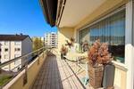 Etagenwohnung Breisach am Rhein Breisach - 3 Zimmer, 99 m&sup2;, 295.000&euro; | Angebot:26028459