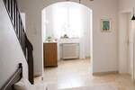 Doppelhaushälfte Sonsbeck - 9 Zimmer, 230 m&sup2;, 440.000&euro; | Angebot:25711075