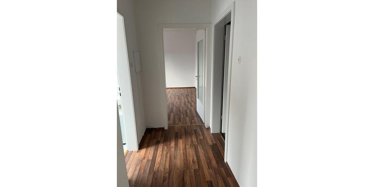 Etagenwohnung Bielefeld Stieghorst - 5 Zimmer, 106 m&sup2;, 1.201&euro; | Angebot:25297077