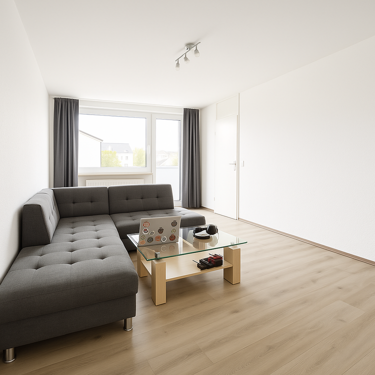 Wohnung zum Kaufen in Gießen 243.000 € 64 m²