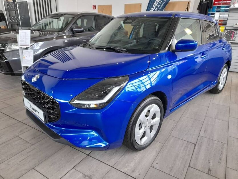 Swift