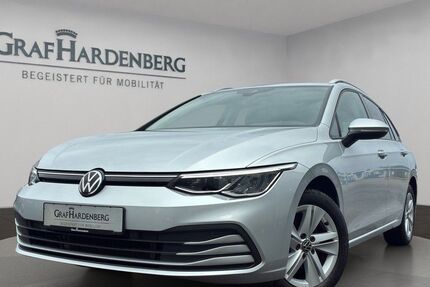 VW Golf 38.001 km 26.390 &euro; Bretten 75015