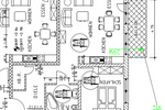Moderne 2,5 Zimmer Wohnung in Bettringen