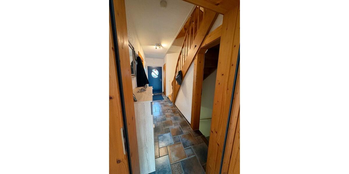 Doppelhaushälfte Albersweiler - 5 Zimmer, 120 m&sup2;, 279.000&euro; | Angebot:26562932
