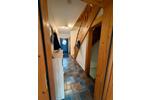 Doppelhaushälfte Albersweiler - 5 Zimmer, 120 m&sup2;, 279.000&euro; | Angebot:26562932