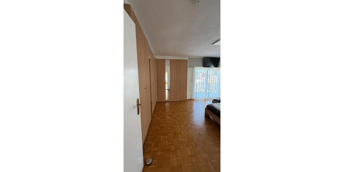 Einfamilienhaus Leipheim - 6 Zimmer, 185 m&sup2;, 629.000&euro; | Angebot:25607120