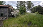 BIGKs - Schleusingen: 3 Raumwohnung mit großem Garten - inkl. Kücheneinrichtung, Duschbad (-;) - 3- Schleusingen Schleusingen | Angebot:26926253