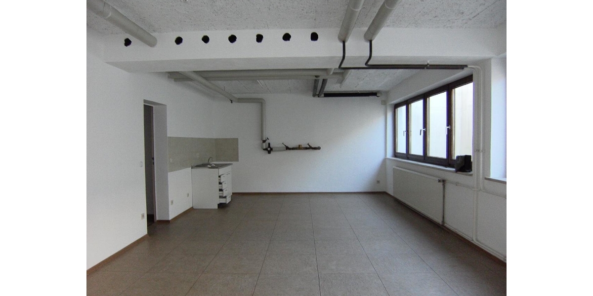 Lager Produktionsfläche in Sauerlach, optional mit Ausstellung Verkaufsfläche - Gewerbeobjekt Sauerlach | Angebot:26698460