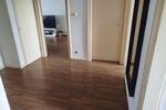 Etagenwohnung Mönchengladbach West - 4 Zimmer, 85 m&sup2;, 1.060&euro; | Angebot:26040262