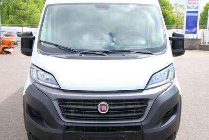 Fiat Maxi 123.560 km 14.280 € Hagenow 19230