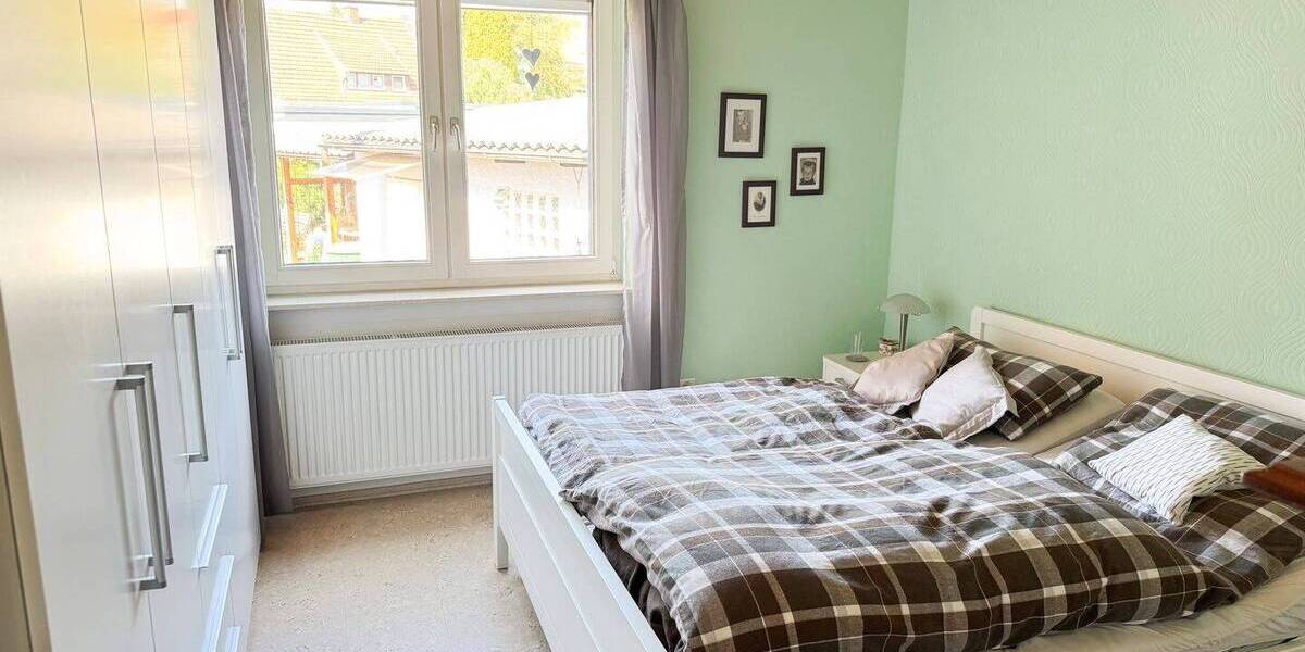 Einfamilienhaus Kaufungen Oberkaufungen - 6 Zimmer, 140 m&sup2;, 385.000&euro; | Angebot:26318898