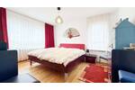 Etagenwohnung Neumarkt Altenhof - 4 Zimmer, 96 m&sup2;, 379.000&euro; | Angebot:26393401