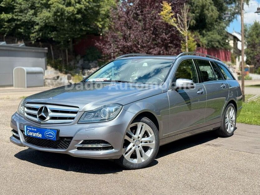C 220