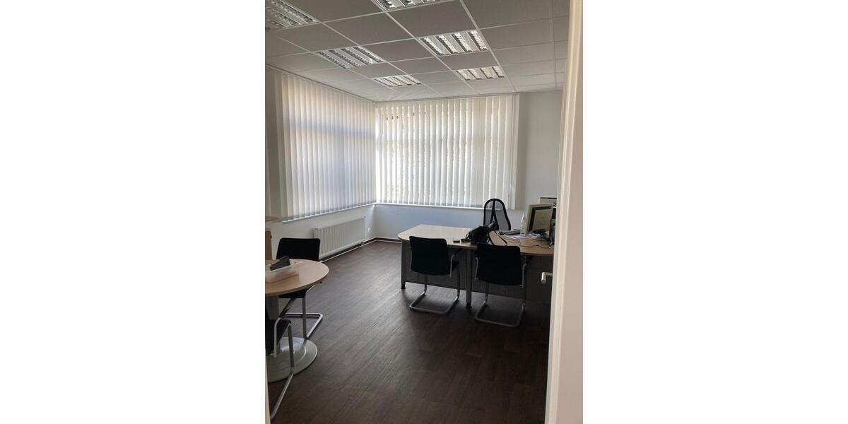 Gewerbeobjekt Dissen am Teutoburger Wald - 1.580&euro; | Angebot:24904554