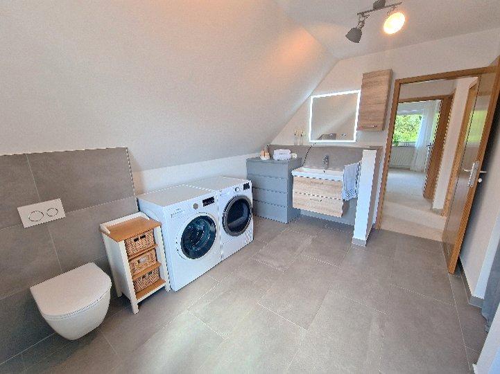 Doppelhaushälfte Bordesholm - 4 Zimmer, 101 m&sup2;, 395.000&euro; | Angebot:27197648