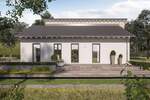 Bungalow Mössingen - 5 Zimmer, 142 m&sup2;, 605.539&euro; | Angebot:25679485