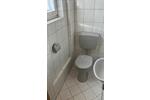 Mehrfamilienhaus, Wohnhaus Pfullingen - 11 Zimmer, 204 m&sup2;, 460.000&euro; | Angebot:26777658