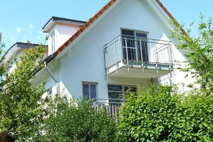 Wohnung Hohen Neuendorf - 3 Zimmer, 77 m&sup2;, 289.000&euro; | Angebot:25699730