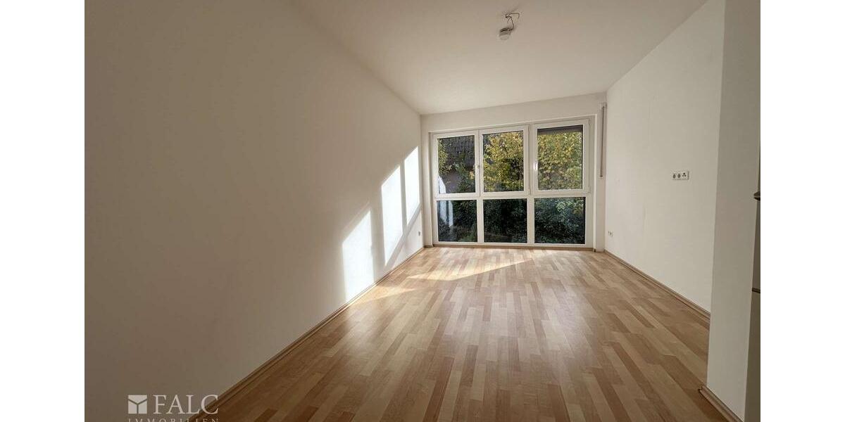 Moderne Doppelhaushälfte in Zirndorf zu vermieten 5 zimmer