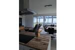 Bungalow Sassenburg - 3 Zimmer, 98 m&sup2;, 330.000&euro; | Angebot:25886177