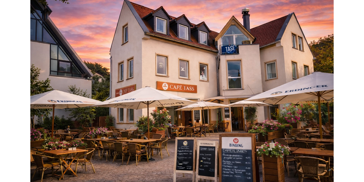 Kapitalanlage in Hofheim 1.050.000 € 255 m² - Anlageobjekt Hofheim | Angebot:24713633