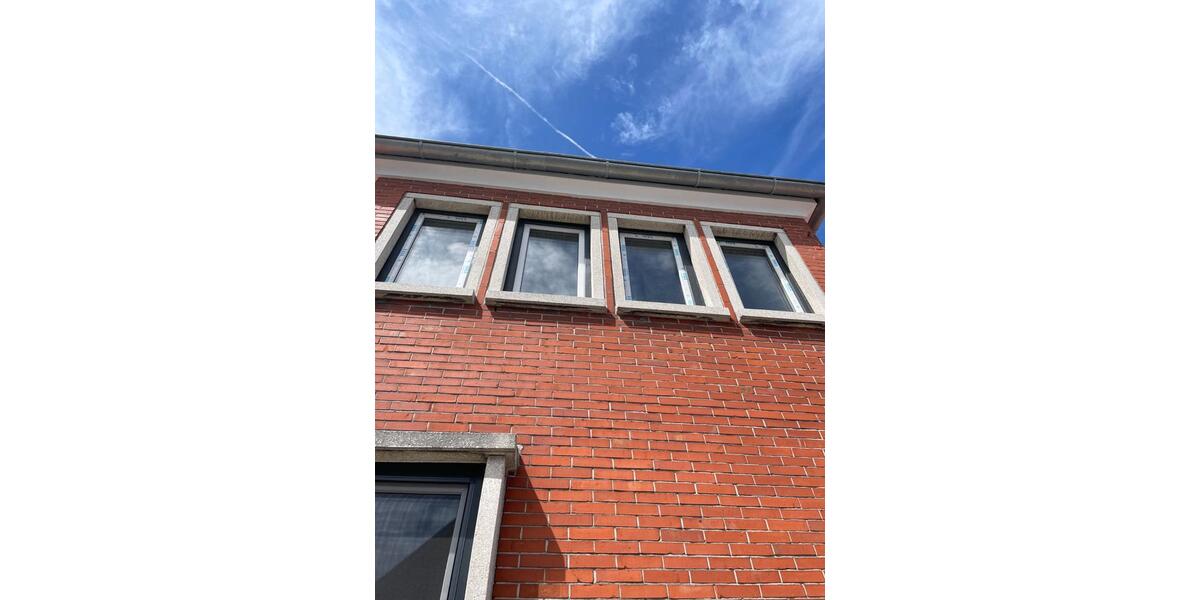 Durch Eigenleistung viel Geld sparen 3 zimmer