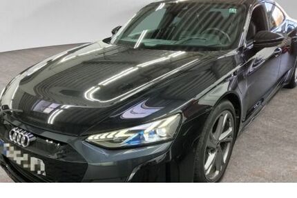 Audi e-tron GT 44.685 km 51.190 &euro; Detmold 32756