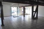Gewerbeobjekt Beverungen - 375&euro; | Angebot:26117984