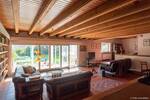 Einfamilienhaus Überherrn Altforweiler - 7 Zimmer, 156 m&sup2;, 349.000&euro; | Angebot:26362549
