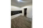 Gewerbeobjekt Bergheim Kenten - 1.100.000&euro; | Angebot:26217249