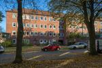 Erdgeschoßwohnung Kiel Gaarden-Ost - 3 Zimmer, 60 m&sup2;, 589&euro; | Angebot:26350262