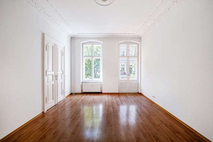 Wohnung zum Kaufen in Berlin 745.000 € 84 m²