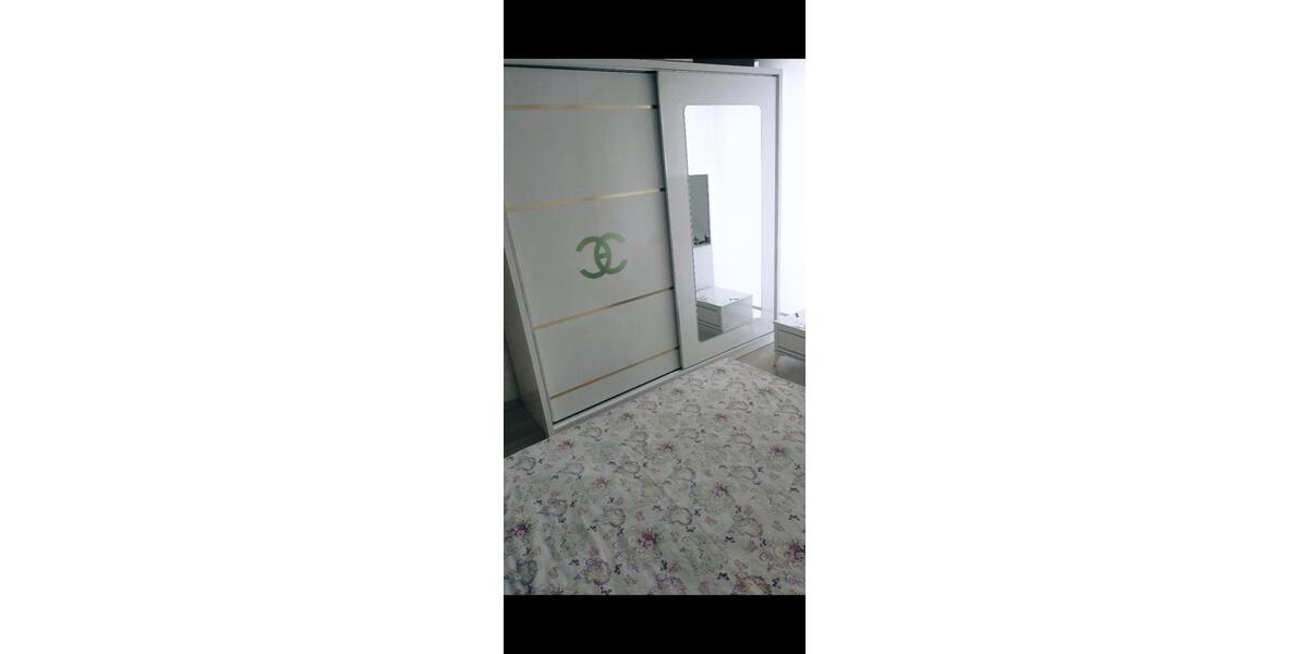 Etagenwohnung Remscheid Lüttringhausen - 1 Zimmer, 65 m&sup2;, 35.000&euro; | Angebot:26702733