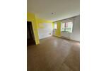 Erdgeschoßwohnung Hessisch Lichtenau - 2 Zimmer, 55 m&sup2;, 385&euro; | Angebot:26162621