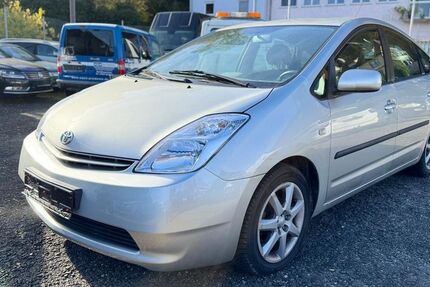 Toyota Prius 113.000 km 5.800 &euro; Wertheim am Main 97877