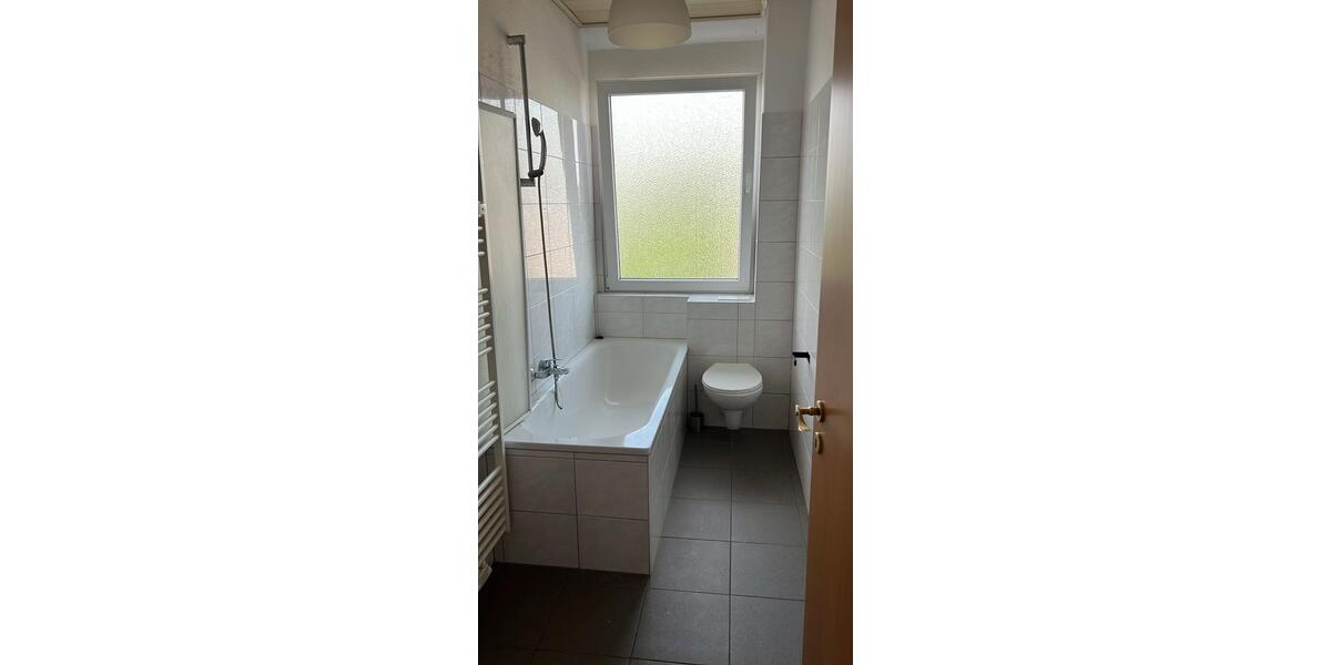 Etagenwohnung Werl - 3 Zimmer, 85 m&sup2;, 750&euro; | Angebot:26671691