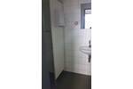 Gewerbeobjekt Alsdorf - 756&euro; | Angebot:25738283