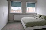 Etagenwohnung Salzgitter Ortschaft Südost - 2 Zimmer, 54 m&sup2;, 89.000&euro; | Angebot:26383721