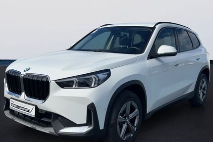 BMW X1 13.999 km 35.990 &euro; Lebach 66822