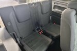 VW Touran Comfortline BMT ACC AHK Kamera 7-Sitzer 89.900 km 24.990 &euro; Garrel 49681