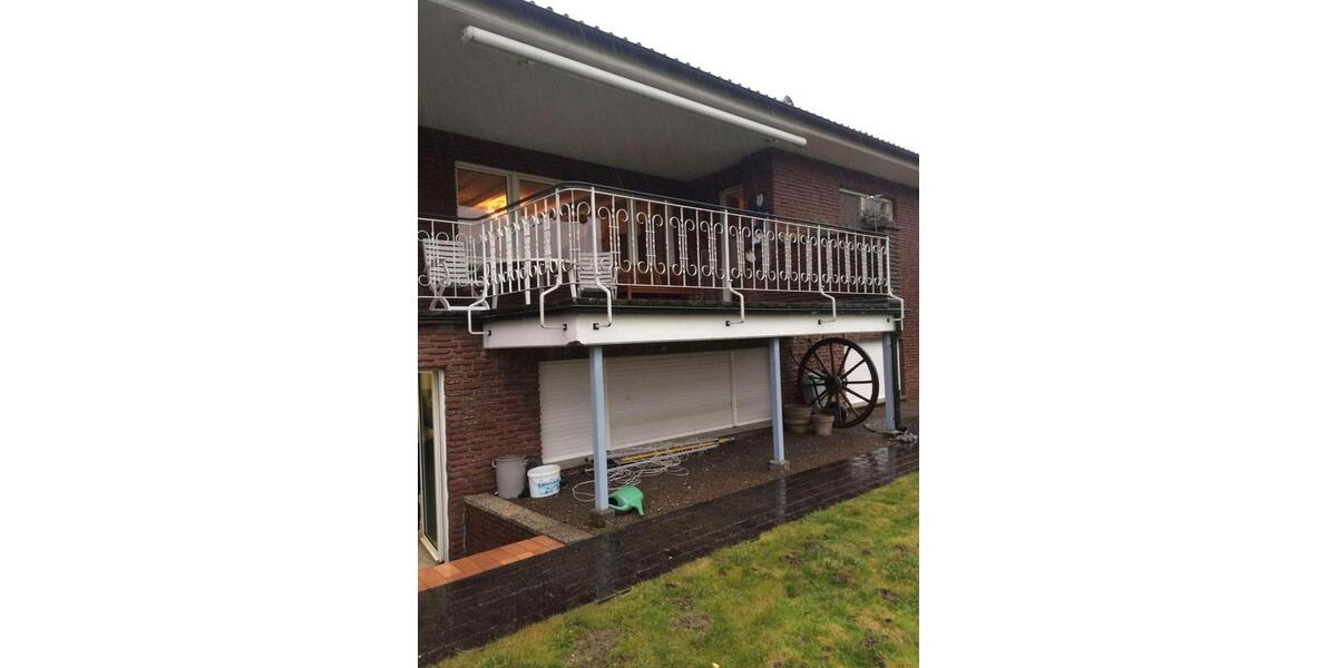 Bungalow Kleve - 7 Zimmer, 136 m&sup2;, 543.000&euro; | Angebot:26442053