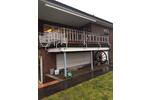 Bungalow Kleve - 7 Zimmer, 136 m&sup2;, 543.000&euro; | Angebot:26442053