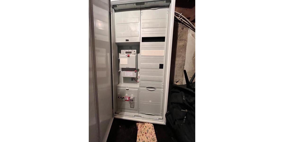 Reihenhaus Bremen Findorff - 7.5 Zimmer, 170 m&sup2;, 425.000&euro; | Angebot:26299420