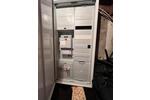 Reihenhaus Bremen Findorff - 7.5 Zimmer, 170 m&sup2;, 425.000&euro; | Angebot:26299420