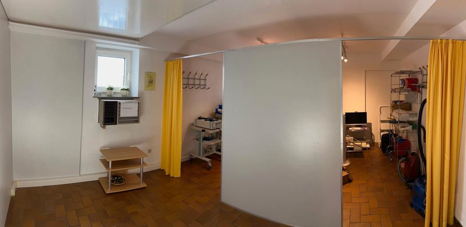 Gewerbeobjekt Worms - 1.250&euro; | Angebot:25364412