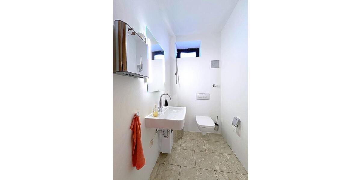 Gewerbeobjekt Barntrup - 750&euro; | Angebot:15945633