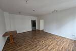 m3444 Frisch renovierte 3-4-Zimmer-Wohnung mit Einbauküche und barrierefreien Zugang im Herzen der Stadt für Mieter ab 50