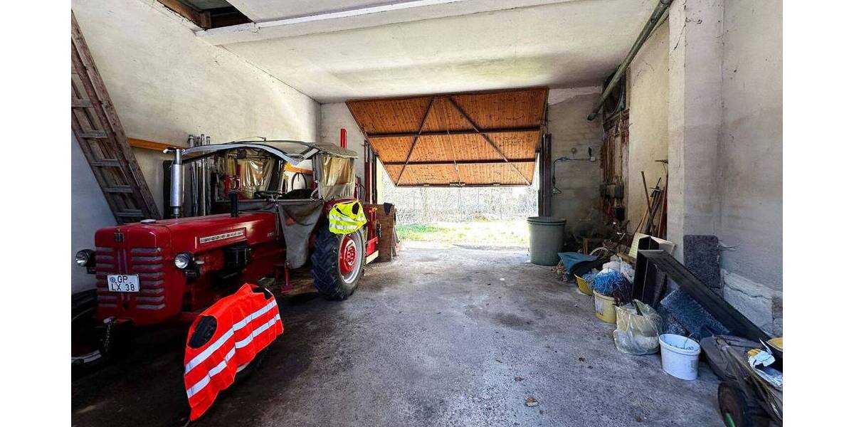 Einfamilienhaus Uhingen / Nassach Nassach - 5 Zimmer, 105 m&sup2;, 349.000&euro; | Angebot:26156492